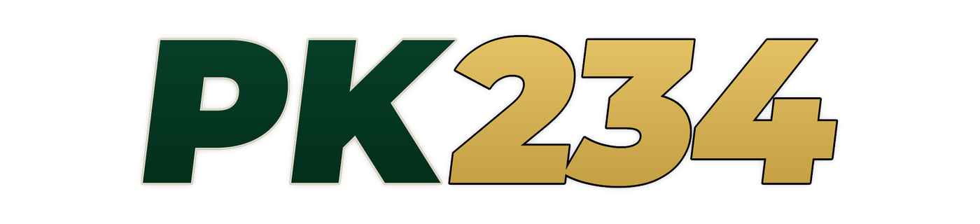 pk234